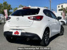 Used 2014 AT mazda demio LDA-DJ5FS Image[2]