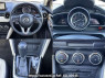 Used 2014 AT mazda demio LDA-DJ5FS Image[4]