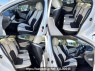 Used 2014 AT mazda demio LDA-DJ5FS Image[8]