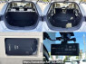 Used 2014 AT mazda demio LDA-DJ5FS Image[9]
