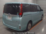 Used 2015 AT toyota noah ZWR80G Image[1]