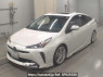 Used 2020 AT toyota prius ZVW51 Image[0]