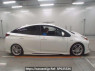 Used 2020 AT toyota prius ZVW51 Image[2]