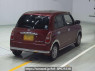 Used 2005 AT daihatsu miragino L650S Image[1]