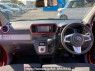 Used 2016 AT toyota passo M700A Image[2]