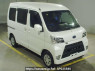 Used 2019 AT subaru sambar S331B Image[2]
