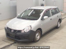 Nissan NV150 AD VY12