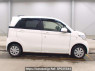 Used 2016 AT honda n-wgn JH2 Image[2]