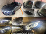 Used 2015 AT mercedes-benz gt 190378 Image[2]