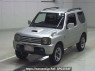Used 2004 MT mazda az-offroad JM23W Image[0]