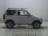 Used 2004 MT mazda az-offroad JM23W Image[2]