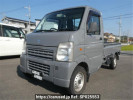Suzuki Carry Truck DA63T