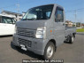 Used 2012 AT suzuki carry-truck DA63T Image[0]