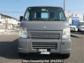 Used 2012 AT suzuki carry-truck DA63T Image[1]