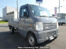 Used 2012 AT suzuki carry-truck DA63T Image[2]