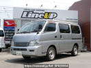 Nissan Caravan Van VPE25