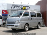 Used 2002 AT nissan caravan-van VPE25 Image[0]
