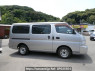 Used 2002 AT nissan caravan-van VPE25 Image[1]