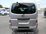 Used 2002 AT nissan caravan-van VPE25 Image[2]