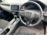 Used 2014 AT honda vezel RU2 Image[2]