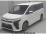 Used 2020 AT toyota voxy ZRR85W Image[0]