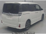 Used 2020 AT toyota voxy ZRR85W Image[1]