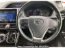Used 2020 AT toyota voxy ZRR85W Image[2]