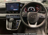 Used 2022 AT toyota noah MZRA90W Image[2]