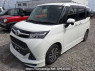 Used 2017 AT toyota tank M900A Image[0]