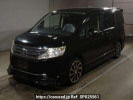 Honda Step WGN RK1