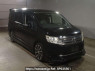 Used 2012 AT honda step-wgn RK1 Image[2]