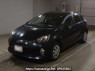 Used 2013 AT toyota aqua NHP10 Image[0]