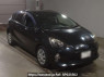 Used 2013 AT toyota aqua NHP10 Image[2]