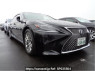 Used 2017 AT lexus ls GVF55 Image[0]
