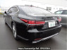 Used 2017 AT lexus ls GVF55 Image[2]