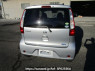 Used 2015 AT nissan dayz B21W Image[1]