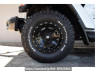 Used 2019 AT jeep jeep-wrangler-unlimited JL20L Image[2]