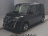 Used 2021 AT toyota roomy M910A Image[0]