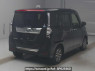 Used 2021 AT toyota roomy M910A Image[1]