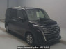 Used 2021 AT toyota roomy M910A Image[2]