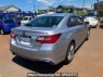 Used 2018 AT subaru legacy-b4 BN9 Image[1]