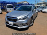 Used 2018 AT subaru legacy-b4 BN9 Image[2]