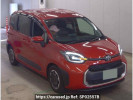 Toyota Sienta MXPL10G