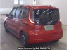 Used 2024 AT toyota sienta MXPL10G Image[2]