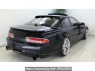 Used 1995 MT toyota soarer JZZ30 Image[2]