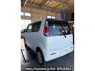 Used 2014 AT suzuki mr-wagon MF33S Image[1]