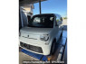 Used 2014 AT suzuki mr-wagon MF33S Image[2]