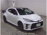 Used 2022 MT toyota gr-yaris GXPA16 Image[0]