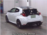 Used 2022 MT toyota gr-yaris GXPA16 Image[2]