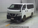 Nissan NV350 CARAVAN VAN VW6E26